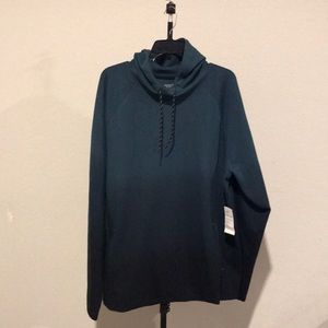 Old Navy Dynamic Fleece Hoodie